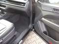 KGM Musso Musso Grand 4WD Leder LED Navi Schwarz - thumbnail 28