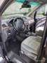Mercedes-Benz Viano Blu efficiency Nero - thumbnail 7
