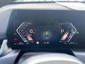 BMW X1 sDrive18i M Sport LED Navi SHZ PDC T-Leder Grau - thumbnail 10