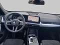 BMW X1 sDrive18i M Sport LED Navi SHZ PDC T-Leder Grau - thumbnail 7