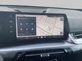 BMW X1 sDrive18i M Sport LED Navi SHZ PDC T-Leder Grau - thumbnail 11