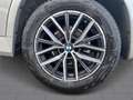 BMW X1 sDrive18i M Sport LED Navi SHZ PDC T-Leder Grau - thumbnail 6