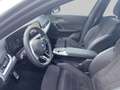 BMW X1 sDrive18i M Sport LED Navi SHZ PDC T-Leder Grau - thumbnail 9