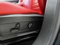 Alfa Romeo Stelvio 2.2 t B-Tech Q4 210cv Aut. TETTO-NAVI-PELLE ROSSA Negro - thumbnail 14