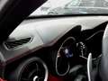 Alfa Romeo Stelvio 2.2 t B-Tech Q4 210cv Aut. TETTO-NAVI-PELLE ROSSA Black - thumbnail 15