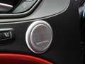 Alfa Romeo Stelvio 2.2 t B-Tech Q4 210cv Aut. TETTO-NAVI-PELLE ROSSA Negro - thumbnail 13