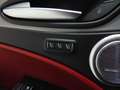 Alfa Romeo Stelvio 2.2 t B-Tech Q4 210cv Aut. TETTO-NAVI-PELLE ROSSA Nero - thumbnail 12