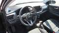 Kia Stonic 1,0 TGDI GPF ISG Gold DCT7 Automatik | Erstbesitz Schwarz - thumbnail 13