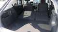 Kia Stonic 1,0 TGDI GPF ISG Gold DCT7 Automatik | Erstbesitz Schwarz - thumbnail 16