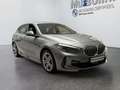 BMW 120 Hatch Gris - thumbnail 12
