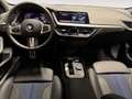 BMW 120 Hatch Gris - thumbnail 6