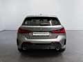 BMW 120 Hatch Gris - thumbnail 13
