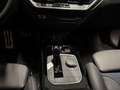 BMW 120 Hatch Gris - thumbnail 9