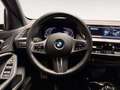 BMW 120 Hatch Gris - thumbnail 8