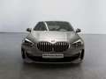 BMW 120 Hatch Gris - thumbnail 11