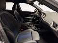 BMW 120 Hatch Gris - thumbnail 7