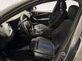 BMW 120 Hatch Gris - thumbnail 5
