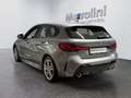 BMW 120 Hatch Gris - thumbnail 14