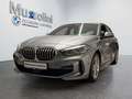 BMW 120 Hatch Gris - thumbnail 1