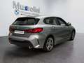 BMW 120 Hatch Gris - thumbnail 2