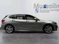 BMW 120 Hatch Gris - thumbnail 3