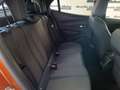 Peugeot 2008 1.2 PureTech S&S Allure Pack 100 - thumbnail 21