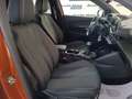 Peugeot 2008 1.2 PureTech S&S Allure Pack 100 - thumbnail 15