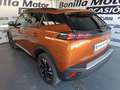 Peugeot 2008 1.2 PureTech S&S Allure Pack 100 - thumbnail 22