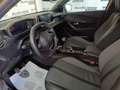 Peugeot 2008 1.2 PureTech S&S Allure Pack 100 - thumbnail 5