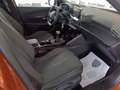 Peugeot 2008 1.2 PureTech S&S Allure Pack 100 - thumbnail 16
