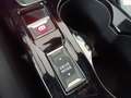 Peugeot 2008 1.2 PureTech S&S Allure Pack 100 - thumbnail 12