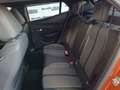 Peugeot 2008 1.2 PureTech S&S Allure Pack 100 - thumbnail 20