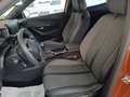 Peugeot 2008 1.2 PureTech S&S Allure Pack 100 - thumbnail 6