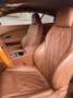 Bentley Continental GT V8 Beige - thumbnail 8