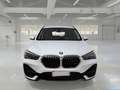 BMW X1 sDrive 18d Business Advantage Autom. - thumbnail 2