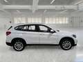 BMW X1 sDrive 18d Business Advantage Autom. - thumbnail 3