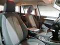 BMW X1 sDrive 18d Business Advantage Autom. - thumbnail 10