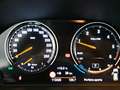 BMW X1 sDrive 18d Business Advantage Autom. - thumbnail 8