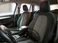 BMW X1 sDrive 18d Business Advantage Autom. - thumbnail 9