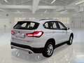 BMW X1 sDrive 18d Business Advantage Autom. - thumbnail 4