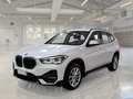BMW X1 sDrive 18d Business Advantage Autom. - thumbnail 1
