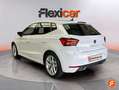 SEAT Ibiza 1.0 EcoTSI 85kW (115CV) DSG FR Blanco - thumbnail 4