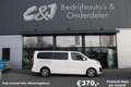 Peugeot Expert 2.0 BlueHDI 180 pk Dubbele cabine luxe ac navi 2 s Blanc - thumbnail 1