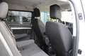 Peugeot Expert 2.0 BlueHDI 180 pk Dubbele cabine luxe ac navi 2 s Wit - thumbnail 18