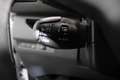 Peugeot Expert 2.0 BlueHDI 180 pk Dubbele cabine luxe ac navi 2 s Wit - thumbnail 17