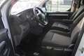 Peugeot Expert 2.0 BlueHDI 180 pk Dubbele cabine luxe ac navi 2 s Wit - thumbnail 24