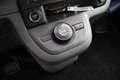 Peugeot Expert 2.0 BlueHDI 180 pk Dubbele cabine luxe ac navi 2 s Wit - thumbnail 20