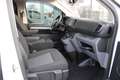 Peugeot Expert 2.0 BlueHDI 180 pk Dubbele cabine luxe ac navi 2 s Bianco - thumbnail 8