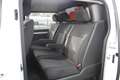 Peugeot Expert 2.0 BlueHDI 180 pk Dubbele cabine luxe ac navi 2 s Blanc - thumbnail 13
