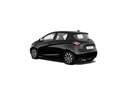 Renault ZOE E-TECH Electric R135 1AT Evolution Automatisch | P Noir - thumbnail 2